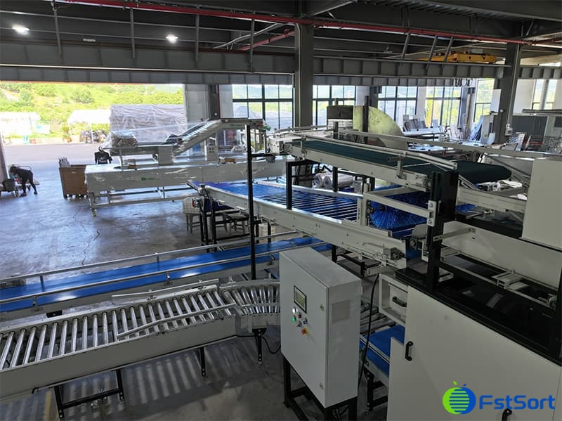 images/1751875736577fruit frame tipping machine.jpg